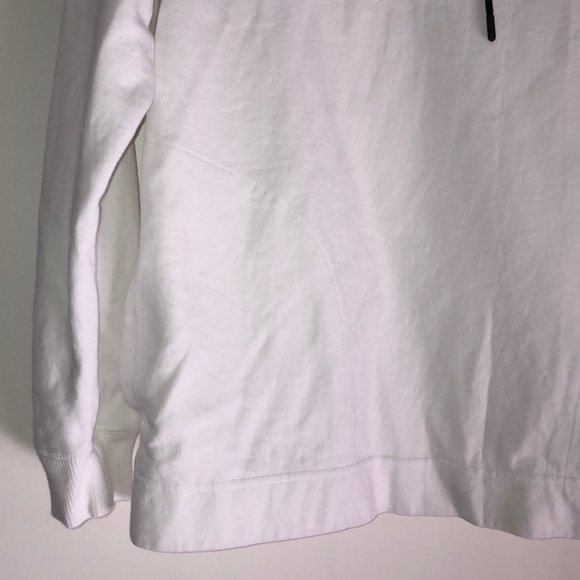 NIKE hoodie - Picture 5 of 9